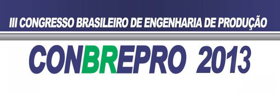 Primeira Foto