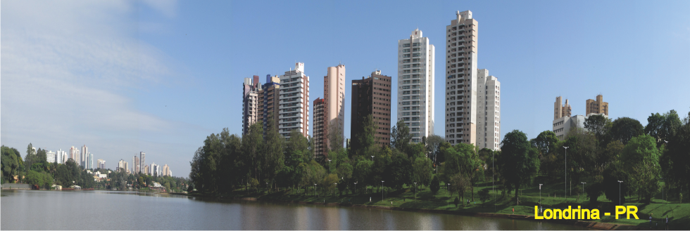 Segunda Foto